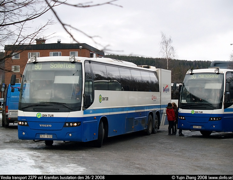 Orenburgdagi krossdresserlar va transseksuallar Orenburgdagi krossdresserlar va transseksuallar